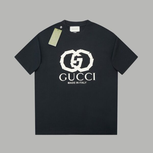 5-68-1.jpg GG T-shirt