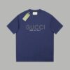 5-69-1.jpg GG T-shirt
