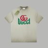 5-71.jpg GG T-shirt