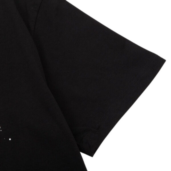 5-76.jpg GVNCHY T-shirt