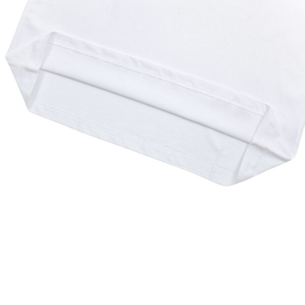 5-77.jpg GVNCHY T-Shirt