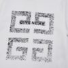 5-78.jpg GVNCHY T-Shirt