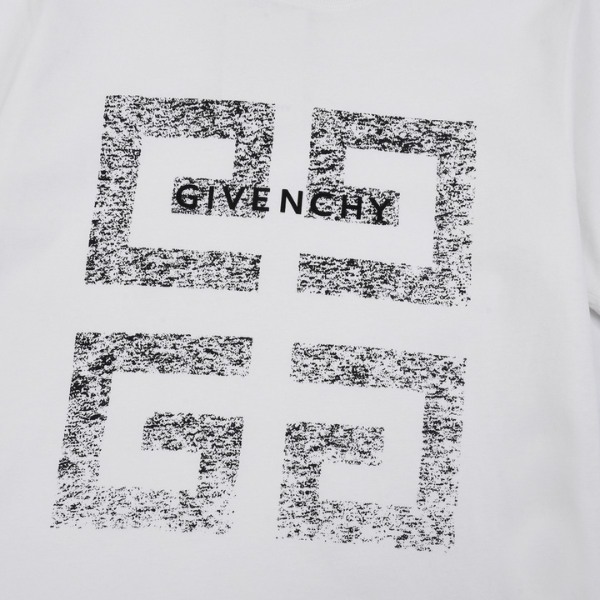 5-78.jpg GVNCHY T-Shirt