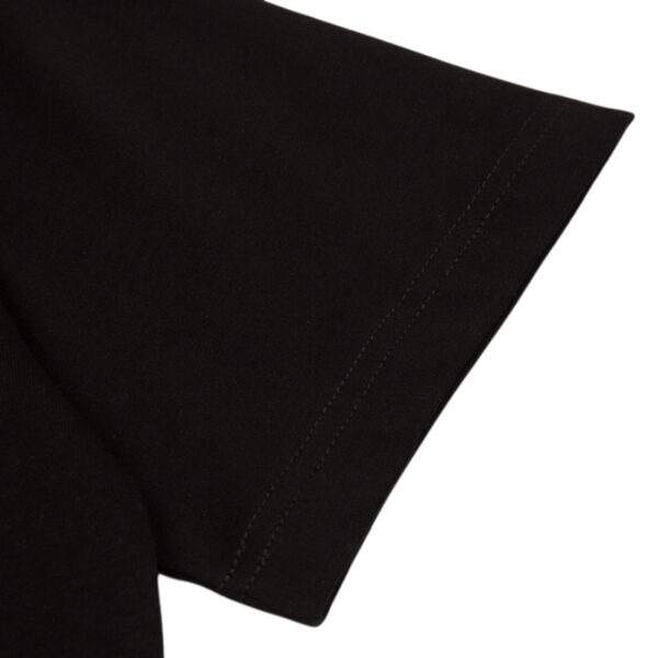 5-80.jpg GVNCHY T-Shirt