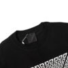 5-84-3.jpg GVNCHY T-Shirt