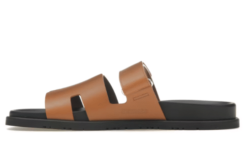 Hrs –  Sandalo Naturel (man)