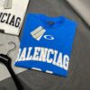 5-97-1.jpg BLNCG T-shirt- Basketeball Blue 1:1