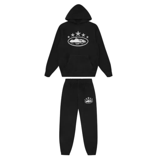 5-starz-black-alcatraz-tracksuit.webp 5 Starz Black Alcatraz Tracksuit