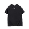 NK Air x Fear of God T-shirt