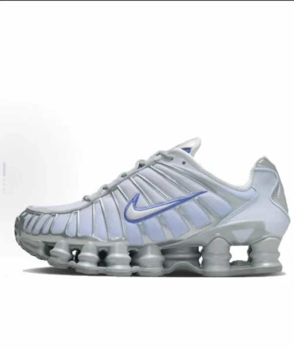 50eb2f4b.webp Shox TL 1308