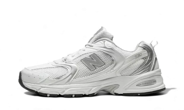 530-munsell-white-1.webp 530 Munsell White