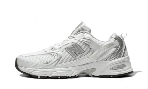 530-munsell-white.webp 530 Munsell White