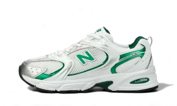 530-white-nightwatch-green-1.webp 530 White Nightwatch Green