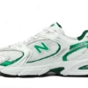530-white-nightwatch-green.webp 530 White Nightwatch Green