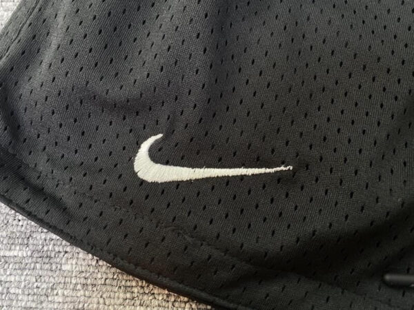 576114235397dccaa2a1c1110bfe2ea7.jpg Nk x Fear Shorts of God