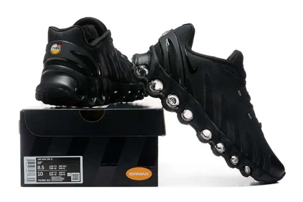 58cd7b31.webp Air Max DN8
