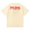 GLRY DPT T-shirt