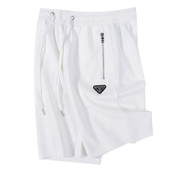 PRD shorts