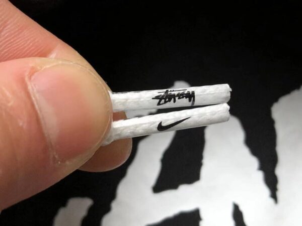 5f408a19.jpg Nk x Stsy Shorts