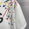 DG T-Shirt
