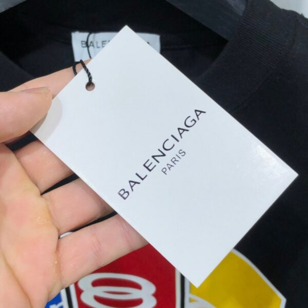 6-122.jpg BLNCG T-shirt