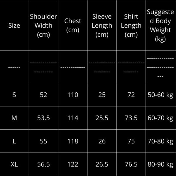 6-137.jpg LV T-shirt