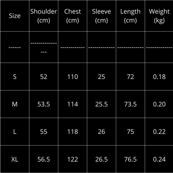 6-143.jpg LV T-shirt