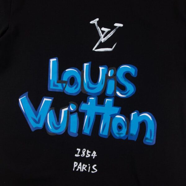 LV T-shirt