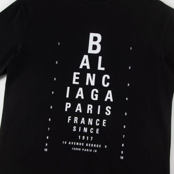 6-156.jpg BLNCG T-shirt Paris France