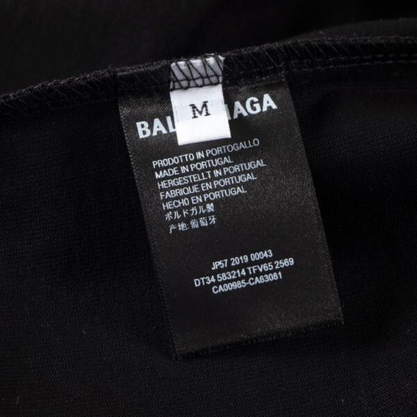 6-159.jpg BLNCG T-shirt Paris Statue Of Liberty