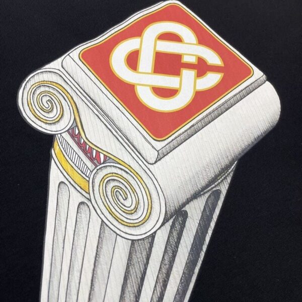 6-16.jpg T-shirt CasaBlanca