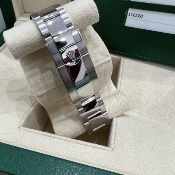 6-169.jpg RLX Daytona -1