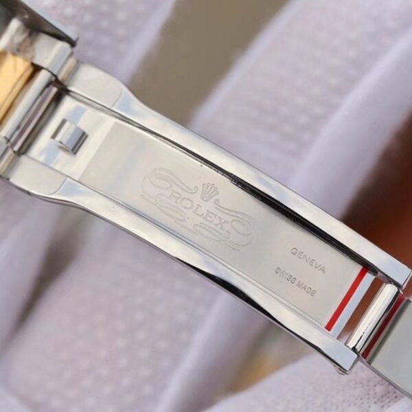 6-192.jpg RLX – GMT Master ll