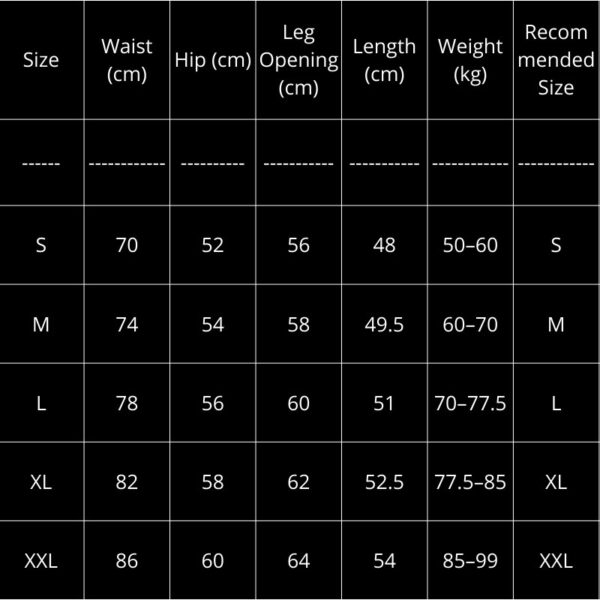 6-2.jpg GG Shorts Black