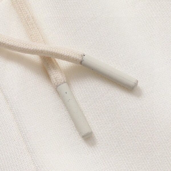 6-20-1.jpg LV Shorts White Blue Pocket