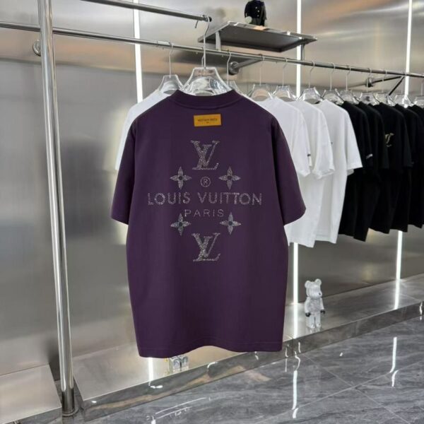 6-213.jpg LV T-shirt