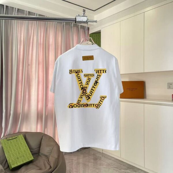 LV T-shirt