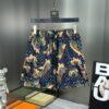 6-229.jpg LV Shorts