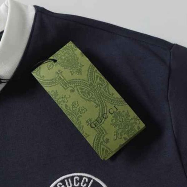 6-267.jpg GG T-shirt