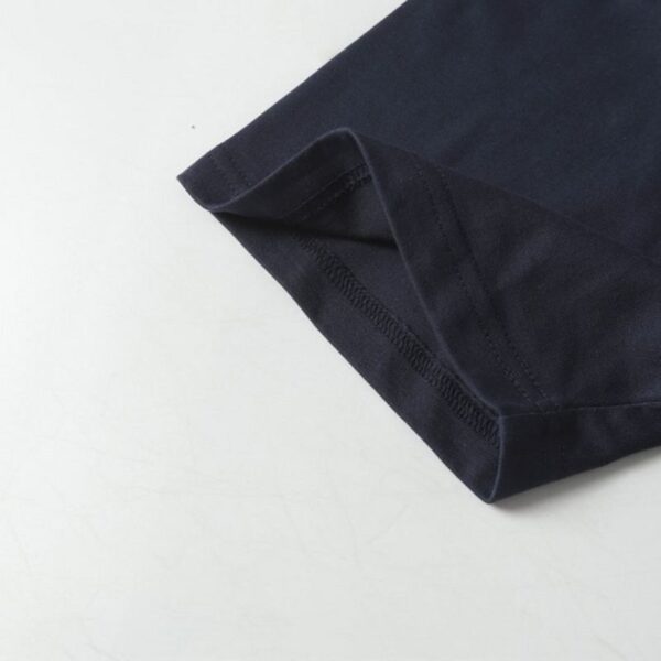 6-268.jpg GG T-shirt