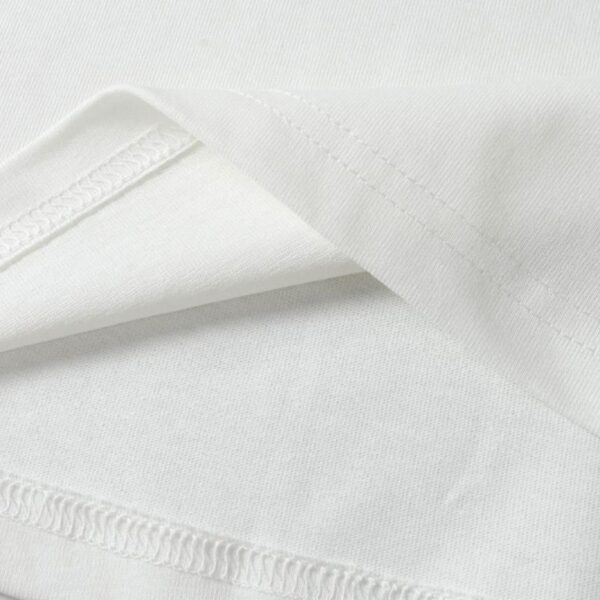 6-269.jpg GG T-shirt