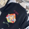 6-318.jpg T-shirt CasaBlanca