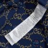 6-39-1.jpg GG T-shirt Dark Blue
