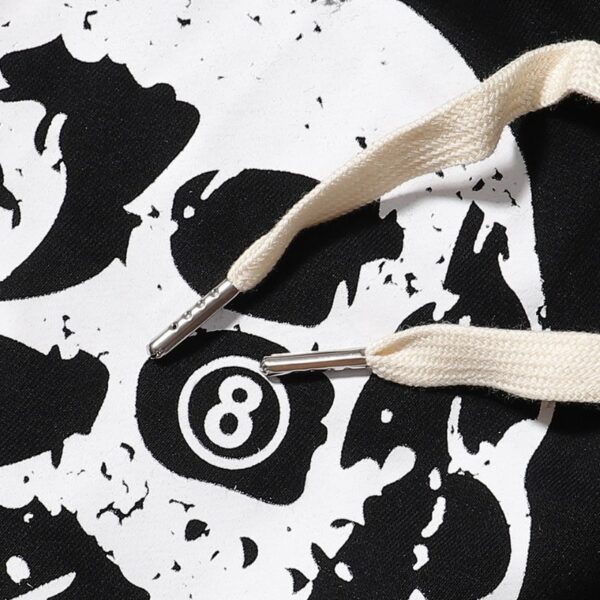 6-48.jpg HLSTR Shorts