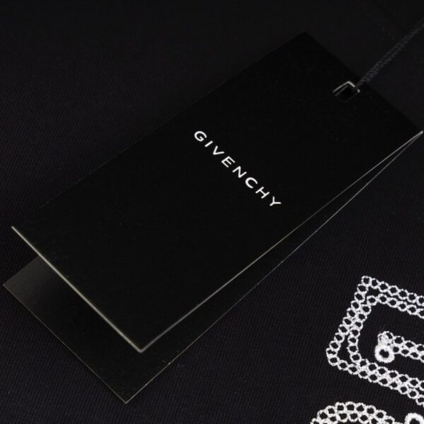 6-6-1.jpg GVNCHY T-Shirt Black