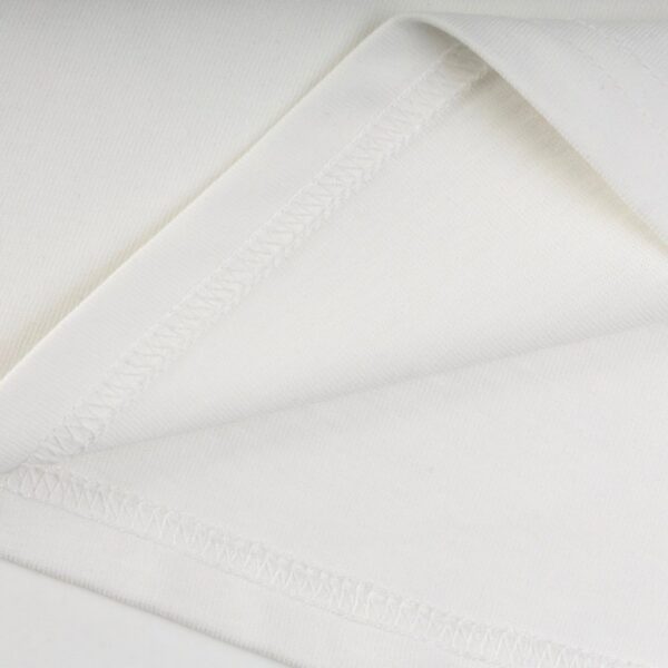 6-7.jpg GVNCHY T-Shirt White