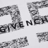 6-75-2.jpg GVNCHY T-Shirt