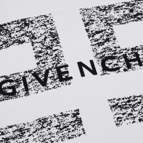 6-75-2.jpg GVNCHY T-Shirt