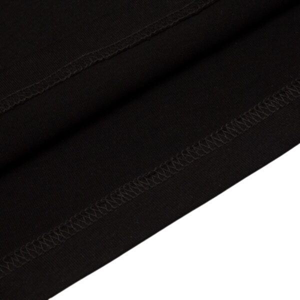 6-77.jpg GVNCHY T-Shirt