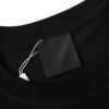6-81-1.jpg GVNCHY T-Shirt